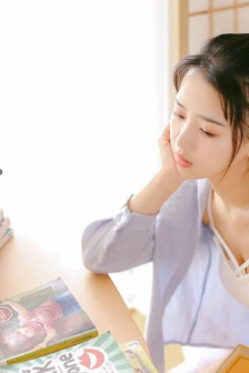 久久偷看各类WC女厕嘘嘘偷窃